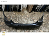 MERCEDES E SERİSİ W212 2009-2012