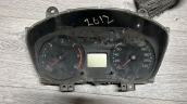 Oto Çıkma Parça / Mitsubishi / L200 / Elektrik / Kilometre Saati / Çıkma Parça 