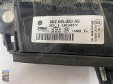 Oto Çıkma Parça / Volkswagen / Golf / Far & Stop / Sol Arka Stop / Çıkma Parça 