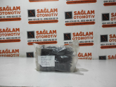 Oto Çıkma Parça / Seat / Toledo / Elektrik / Sigorta Kutusu / Çıkma Parça 