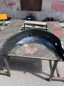 Oto Çıkma Parça / Volkswagen / Golf / Kaporta & Karoser / Arka Çamurluk / Sıfır Parça 