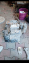 Oto Çıkma Parça / Volkswagen / Scirocco / Şanzıman / Şanzıman Komple / Çıkma Parça 