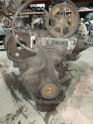 Oto Çıkma Parça / Peugeot / 106 / Motor / Motor (komple) / Çıkma Parça 