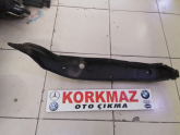 Oto Çıkma Parça / Mercedes / CL / Kaporta & Karoser / Sol Ön Çamurluk / Çıkma Parça 