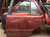Oto Çıkma Parça / Hyundai / Excel / Kaporta & Karoser / Dış Kapı Kolu / Çıkma Parça 