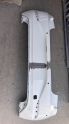 2021-2023 VOLKSWAGEN POLO ARKA TAMPON ORJİNAL ÇIKMA