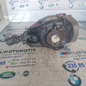 Oto Çıkma Parça / Bmw / X3 / Defransiyel / Arka Defransiyel / Çıkma Parça 