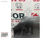 Oto Çıkma Parça / Toyota / Corolla / Kaporta & Karoser / Kaput / Çıkma Parça 