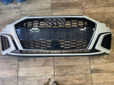 Oto Çıkma Parça / Audi / A3 / Tampon / Ön Tampon / Çıkma Parça 