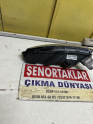 Oto Çıkma Parça / Citroen / C3 / Far & Stop / Sol Ön Far / Çıkma Parça 