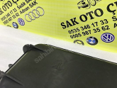 Oto Çıkma Parça / Fiat / Albea / Far & Stop / Far Kasası / Çıkma Parça 