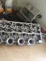 Oto Çıkma Parça / Peugeot / 2008 / Motor / Külbütör Kapağı / Çıkma Parça 
