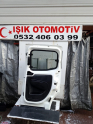 Oto Çıkma Parça / Fiat / Fiorino / Kaporta & Karoser / Sağ Sürgülü Kapı / Çıkma Parça 
