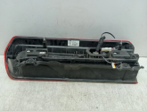 Oto Çıkma Parça / Ford / Tourneo Custom / Far & Stop / Sağ Arka Stop / Çıkma Parça 