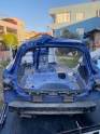 Oto Çıkma Parça / Renault / Clio / Kaporta & Karoser / Arka Çamurluk / Çıkma Parça 