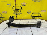Oto Çıkma Parça / Opel / Corsa / Alt Takım / Travers / Çıkma Parça 