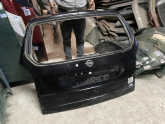 Oto Çıkma Parça / Opel / Zafira / Kaporta & Karoser / Bagaj Kapağı / Çıkma Parça 