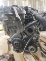 Oto Çıkma Parça / Mercedes / A Serisi / Motor / Motor (komple) / Çıkma Parça 