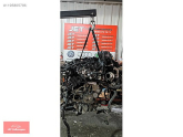 Oto Çıkma Parça / Audi / A6 / Motor / Motor (komple) / Çıkma Parça 