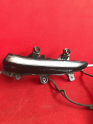 PEUGEOT 2008 GÜNDÜZ FARI L90128626
