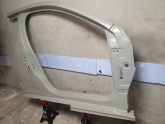 2012-16 VOLKSWAGEN JETTA SAĞ  PANEL SACI