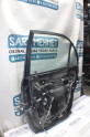 Oto Çıkma Parça / Toyota / Corolla / Kaporta & Karoser / Sağ Arka Kapı / Çıkma Parça 