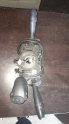 Oto Çıkma Parça / Renault / Clio / Oto Cam / Silecek Kolu / Çıkma Parça 