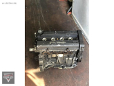 Oto Çıkma Parça / Honda / Civic / Motor / Komple Motor / Çıkma Parça 