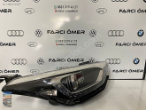 Oto Çıkma Parça / Hyundai / i20 / Far & Stop / Sağ Ön Far / Çıkma Parça 