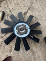 Oto Çıkma Parça / Bmw / 5 Serisi / Fan / Fan Termiği / Çıkma Parça 
