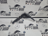 Oto Çıkma Parça / Land Rover / Range Rover / Tampon / Tampon Difüzör / Çıkma Parça 