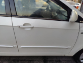 Oto Çıkma Parça / Tata / Manza / Kaporta & Karoser / Sol Ön Kapı / Çıkma Parça 