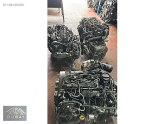 Oto Çıkma Parça / Volkswagen / Passat / Yağlama / Şanzıman Yağları / Çıkma Parça 