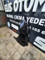 Oto Çıkma Parça / Volkswagen / Polo / Kaporta & Karoser / Sol Ön Çamurluk / Çıkma Parça 