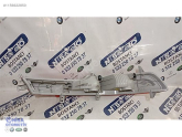 Oto Çıkma Parça / Kia / Sportage / Far & Stop / Sis Farı / Çıkma Parça 
