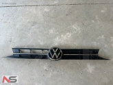 Oto Çıkma Parça / Volkswagen / Polo / Kaporta & Karoser / Panjur / Çıkma Parça 