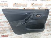 Oto Çıkma Parça / Citroen / C-elysee / Koltuk & Döşeme / Kapı Döşemesi / Çıkma Parça 