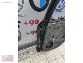 Oto Çıkma Parça / Audi / A3 / Kaporta & Karoser / Sağ Arka Kapı / Çıkma Parça 
