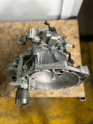 Oto Çıkma Parça / Fiat / Egea / Şanzıman / Şanzıman Komple / Çıkma Parça 