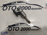 Oto Çıkma Parça / Audi / A3 / Motor / Enjektör / Sıfır Parça 