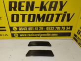Oto Çıkma Parça / Renault / Scenic / Kaporta & Karoser / Bagaj Kapağı / Çıkma Parça 