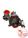 VW / Audi / Cupra 1.5 TSI Evo2 Turboşarj 05E145702L - (2020-2025)