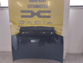 RENAULT CLİO 2001 - 2002 MOTOR KAPUTU ORJ ÇIKMA RENKAY KOCAELİ