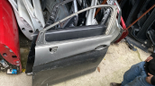 Oto Çıkma Parça / Opel / Astra / Kaporta & Karoser / Sol Ön Kapı / Çıkma Parça 