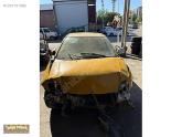 Oto Çıkma Parça / Toyota / Corolla / Kaporta & Karoser / Sağ Arka Kapı / Çıkma Parça 