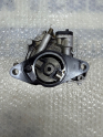 Oto Çıkma Parça / Fiat / Doblo / Motor / Vakum Pompası / Çıkma Parça 
