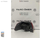 Oto Çıkma Parça / Volkswagen / Golf / Far & Stop / Sağ Arka Stop / Çıkma Parça 