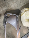 Oto Çıkma Parça / Toyota / Corolla / Tampon / Ön Tampon / Çıkma Parça 