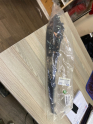 Oto Çıkma Parça / Hyundai / Elantra / Tampon / Tampon Izgara Çıtası / Çıkma Parça 