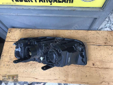 Oto Çıkma Parça / Chevrolet / Captiva / Far & Stop / Sağ Ön Far / Çıkma Parça 